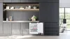 Siemens GU21NADE0 Smarter Einbau-Gefrierschrank, Produktbild-Vorschau 4