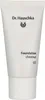 Dr. Hauschka, Foundation, Liquid Foundation, 03, Chestnut, Anteprima dell’immagine prodotto 6