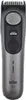Braun BT 9520 BeardTrimmer Produktbild-Vorschau 17
