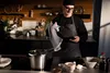 Fissler Schnellkochtopf-Set Vitavit Premium 4-teilig – 6 L Produktbild-Vorschau 11