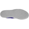 Reebok Schuhe Royal Comp Mid Syn, V62903 Produktbild-Vorschau 3