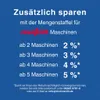 Mafell Akku-Handkreissäge K 65 18M bl im T-MAX | 91D801 Produktbild-Vorschau 9