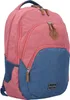 travelite Freizeitrucksack Rucksack mit Laptopfach Basic Produktbild-Vorschau 11