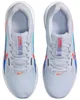Buty do biegania Nike FD6454-012 dla Męskie Podgląd zdjęcia produktu 4