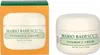 Rozjasňující krém s vitamínem C (Vitamin C Cream) 28 g Náhled obrázku produktu 2