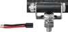 Faro da lavoro HELLA 1GA 357 103-012 Anteprima dell’immagine prodotto 6