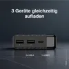 OSRAM Powerbank PowerBoost 201, 20.000 mAh Produktbild-Vorschau 3