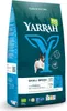 (DLA PSA MAŁEJ RASY I SZCZENIĄT) KARMA Z KURCZAKIEM BIO 2 kg - YARRAH Anteprima dell’immagine prodotto