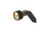 Fiskars Comfort Gießpistole mit 3 Funktionen 1052183 Produktbild-Vorschau 7