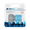 CELLFAST 50-635, Schlauchanschluss, 3/4", ABS, Polycarbonat Produktbild-Vorschau 2