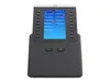 Cisco IP Phone 8800 Key Expansion Module, IP-Telefon, Grau, Produktbild-Vorschau 5