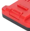Professioneller Akku-Adapter für 18-V-Akkus – Adapter für Produktbild-Vorschau 7