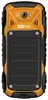 Maxcom MaxCom Strong MM920 7,11 cm (2,8") 140 g Nero, Anteprima dell’immagine prodotto 6