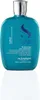 Alfaparf Semi Di Lino Curls Enhancing Low Šampón pre vlasy, Náhľad obrázku produktu 12