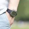Orologio Casio Sports AE-1200WHB-1B + Box Uomo Anteprima dell’immagine prodotto 7