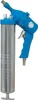 Güde Druckluft-Fettpressen-Set 1/4" 2-8bar Pressdruck Produktbild-Vorschau 2
