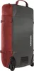Tatonka Duffle Roller 140 - Rollenreisetasche 87 cm (tango Produktbild-Vorschau 2