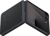Samsung EF-VF766PBEGWW, Cover, Samsung, Galaxy Flip 7, 17,3 Anteprima dell’immagine prodotto 3