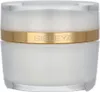 Sisley Sisleya Fresh Gel Cream Produktbild-Vorschau 2