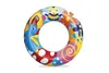 Bestway Schwimmring Merry, 48 cm Náhľad obrázku produktu 12