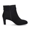 Tamaris 25350 Damen Stiefeletten - elegante Stiefelette Produktbild-Vorschau 18