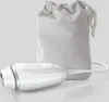 Braun Silk Expert Laser-haarentfernung Durchsichtig One Produktbild-Vorschau 5