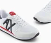 Armani Exchange 204043 : Größe - 44 Größe: 44 Produktbild-Vorschau 20