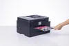 impresora multifunción de inyección de tinta 4 en 1, modelo Vista previa de la imagen del producto 10