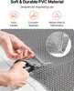 SucceBuy Mata drenażowa PVC (0,9 m x 5 m), antypoślizgowa Podgląd zdjęcia produktu 3