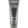 Clinique For Men Hydratační mléko pro muže Náhled obrázku produktu 1