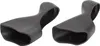 Shimano ST6700 Embout de guidon Cyclisme vélo de course Voir les images du produit 1