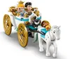 LEGO® Disney Princess 43275 Castello di Cenerentola e Anteprima dell’immagine prodotto 44