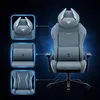 Diablo X-Horn 2.0 Gaming Stoel, Kantoorkruk, Bureaukruk, Productafbeelding-voorbeeld 12