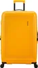 American Tourister Trolley Dashpop Spinner 77 / 28 EXP TSA Produktbild-Vorschau 1
