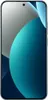 Xiaomi MZB0LZ8EU - Mobiltelefon - 512 GB - Blau Náhľad obrázku produktu 13