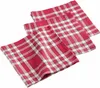 3 Serviettes de table Collection Traditio Voir les images du produit 1