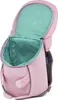 Affenzahn zaino per bambini Kleiner Freund 4l Erna Unicorn Anteprima dell’immagine prodotto 5