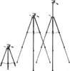 Bosch Cavalletto da cantiere, BT 150, 1 pz. Anteprima dell’immagine prodotto 3