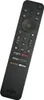 SONY oryginalny pilot RMF-TX920U, RMFTX920U, 101955411, Podgląd zdjęcia produktu 1