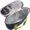 reisenthel thermoshopper, Isotasche, isolierte Tasche, Produktbild-Vorschau 9