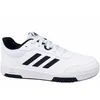 Adidas Sneakers GW6422 in White color size 36 Podgląd zdjęcia produktu 17