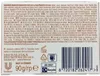 Dove - Purely Pampering Shea Butter Beauty Cream Bar 90.0g Produktbild-Vorschau 3