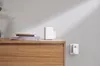 Eufy Chime Doorbell für Homebase 2 - Türsprechanlage - weiß Produktbild-Vorschau 2