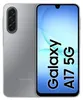 Samsung Galaxy A17 5G 4GB/128GB Gray Náhled obrázku produktu 16