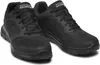 Skechers scarpe Flex Advantage 40, 232225BBK Anteprima dell’immagine prodotto 9