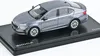 Skoda Octavia IV FL (2024) szary grafit metalik - ABREX Podgląd zdjęcia produktu 1