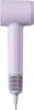 Sèche-cheveux Laifen M10 1600 W Voir les images du produit 7