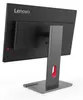 Lenovo ThinkVision P24QD-40 Monitor, 60,5 cm (23.8"), 2560 Produktbild-Vorschau 15