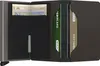 Secrid Geldbörse Slimwallet Matte 10 x 6.5 x 1.5 Produktbild-Vorschau 2