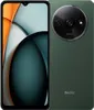 Xiaomi Redmi A3 17 cm (6.71") Dual-SIM Android 14 4G USB Produktbild-Vorschau 7